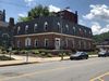 245 Market St photo
